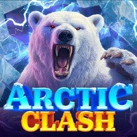 Arctic Clash