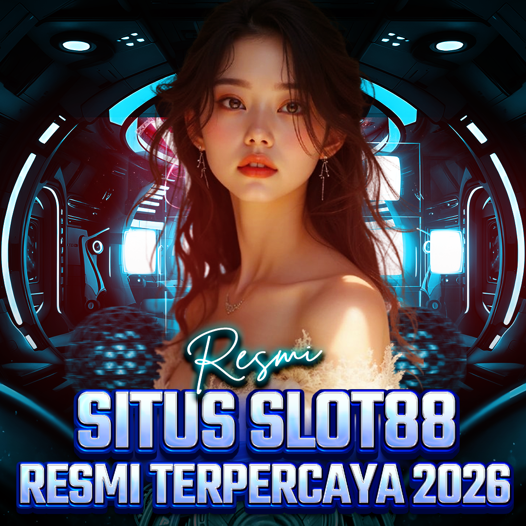 BMWSLOT88 - Agen Link Slot88 Resmi & Situs Slot Gacor Thailand Mudah Menang