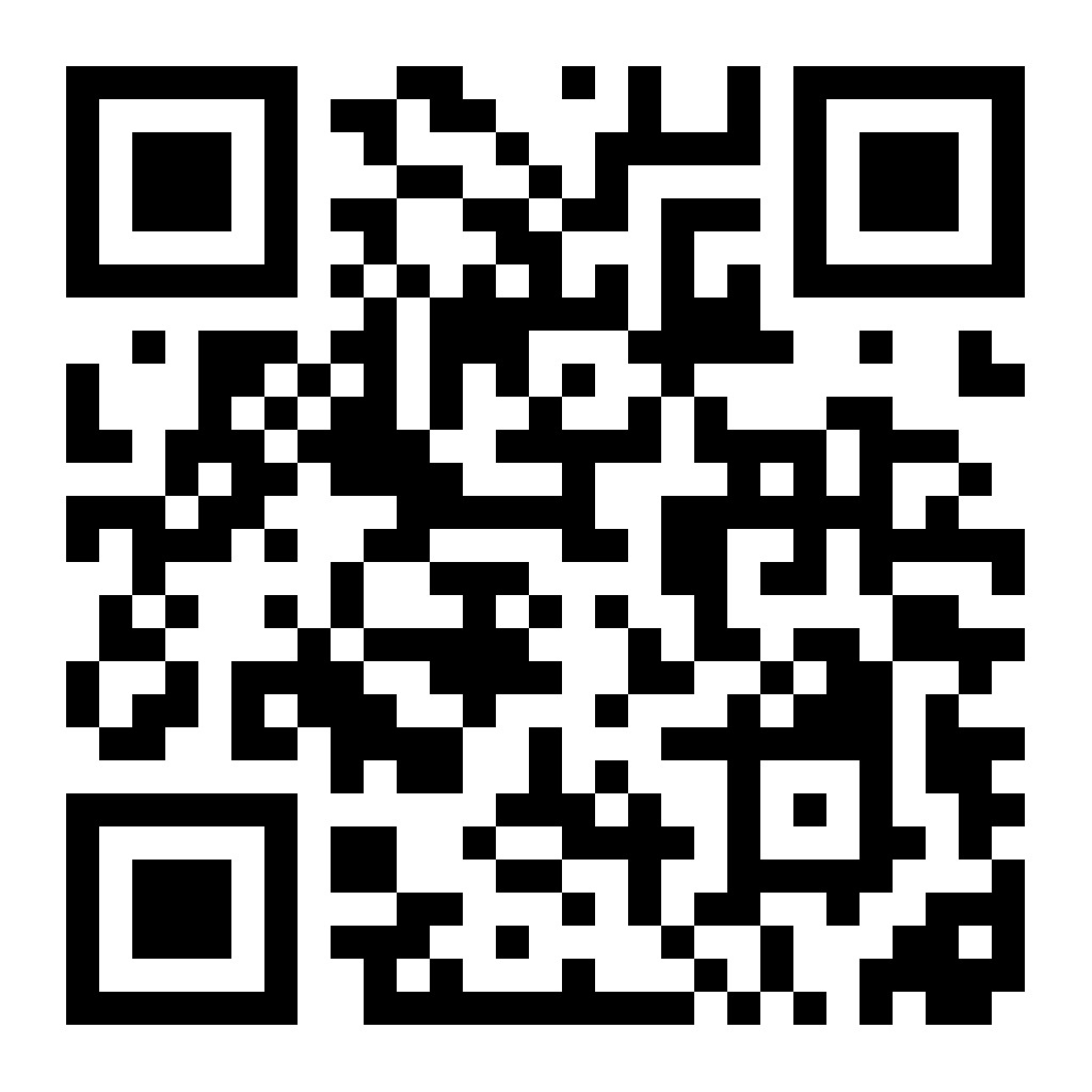 Unduh Aplikasi Permainan