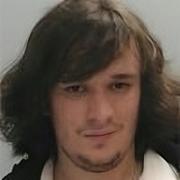 Diego Cordero