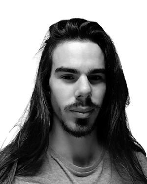 Francisco Manuel García Sánchez-Belmonte