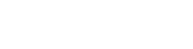 logo vrzoco